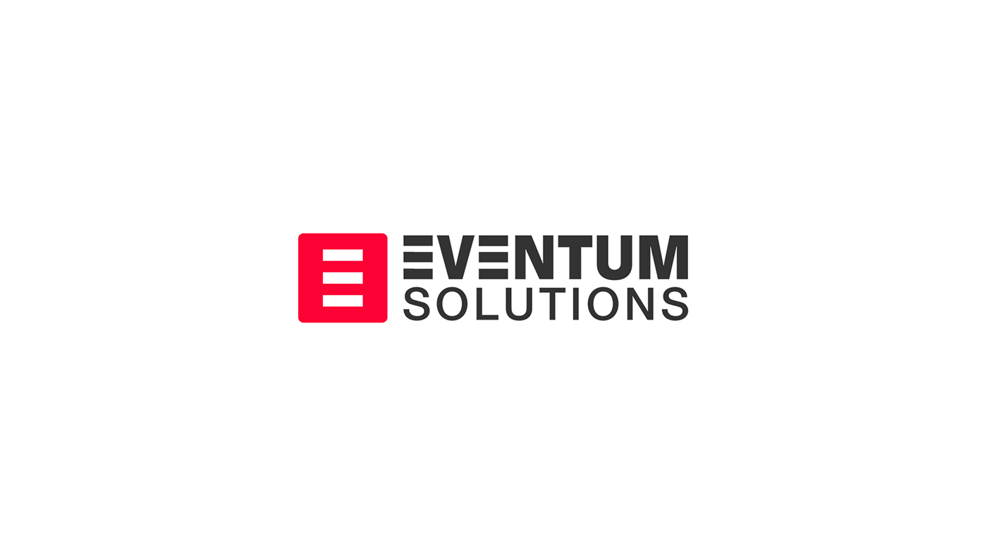 Eventum project cover